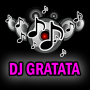 icon DJ GRATATA(DJ GRATATA REMIX OFFLINE
)