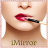 icon iMirror(iMirror Makeup Mirror) 1.3