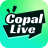 icon Copal Live 2.1.4