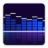 icon Audio Glow(Audio Glow Music Visualizer) 3.1.5