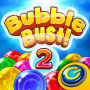 icon Bubble Bust! 2: Bubble Shooter