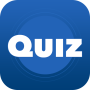 icon Quiz(Super Quiz - Algemene kennis)
