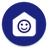 icon NiceLock(NiceLock voor Samsung) 2.12.0