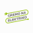 icon Gremo na elektriko(Gremo na elektriko Turistični) 4.161.0