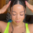 icon girls_hairstlyes(Kapsels voor meisjes 2024) 1.0.0