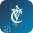 icon Congreso Veterinario(Congres Veterinario
) 1.6.5