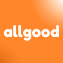 icon AllGood(AllGood.uz - koop online)