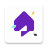icon Appartme(Appartme
) 1.28.4