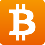 icon Bitcoin Wallet(Bitcoin Wallet - Blockchain-)
