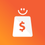 icon eSavvy(eSavvy: Share Shop Geld verdienen)