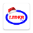 icon com.pontuax.lider(Líder Plus) 1.2.66