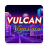 icon Vulkan Vegas New(Vulkan vegas nieuwe
) 1.0