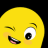 icon Animator(Animator - AI-fotodans) 2.9.5