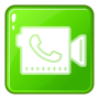 icon Free Facetime Video Call for Android Tips (Gratis FaceTime-videogesprek voor Android Tips
)