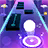 icon Piano Hop(Piano Hop - Muziek Jump Ball) 0.2.4