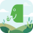 icon HK AQHI(HK AQHI 香港空氣質素健康指數
) 2.0.7