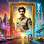 icon Men Police Suit Photo Editor (Men Police Suit Photo Frames)