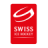 icon Swiss Ice Hockey(Zwitsers ijshockey) 1.8.1 (79)