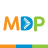 icon MDP(MyDirectPlan
) 1.0.18
