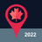 icon Canada(Canadees staatsburgerschap Untangled IMIX
) 2.3.0