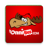 icon OnniBus(Bus-ticketwinkel) 5.1.3