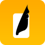 icon com.artline.notepad(Notepad App Notes - lineNotes
)