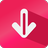 icon ssspinterest(Video Downloader voor Pinterest
) 1.0.5