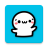 icon renshuu(renshuu - Japans leren) 1.1.20241201