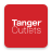 icon Tanger Mobile App(Tanger Outlets) 7.0.6