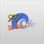 icon The Wave (De Golf)
