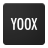 icon YOOX(YOOX - Mode, design en kunst) 8.0.0
