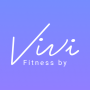 icon Fitness by Vivi (Fitness door Vivi
)