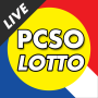icon PCSO Lotto(PCSO Lotto-resultaten - EZ2 SW)