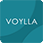 icon Voylla(Voylla: Mode-sieraden Shopping-app) native-v3.2.1-10-08-2020