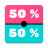 icon Would You Rather(Zou je liever? vragen) 3.5.4