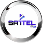 icon SATTEL FLIX(SATTEL FLIX
)