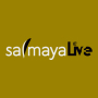 icon Salmaya Live