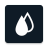 icon Intellect(Intellect: Creëer een betere jij) 3.1.1