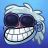 icon Troll Quest Silly Test 3(Troll Face Quest: Silly Test 3
) 2.4.0