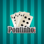 icon Pontinho(Pontinho - Kaartspel Onli)