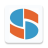 icon Syger(Syger thuis) 3.1.71