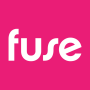 icon Fuse(Fuse Leren van de volgende generatie)