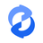 icon Sendly(Sendly
) 1.2.5