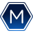 icon MedShr(MedShr: bespreek klinische gevallen) 16.0.1