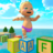 icon Monster School : Where is Daddy(Monster School: Waar is papa) 1.0.8