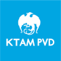 icon KTAM PVD FUND(KTAM PVD FONDS)