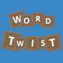 icon Word Twist