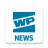 icon WP News 7.2.2