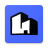 icon Matera(Matera
) 1.8.1