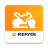 icon Box Repsol(Box Repsol MotoGP) 3.3.7